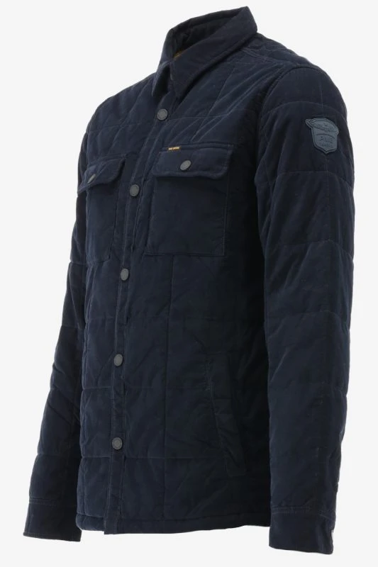 PME Legend Jas - productfoto