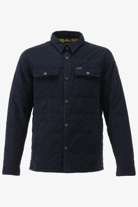 PME Legend Jas - productfoto