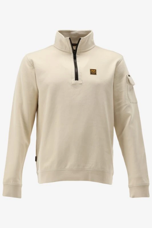 PME Legend Sweater - productfoto