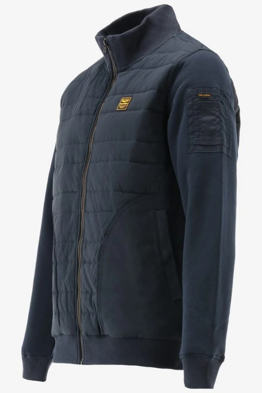 PME Legend Jas - productfoto