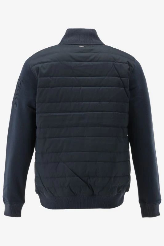 PME Legend Jas - productfoto