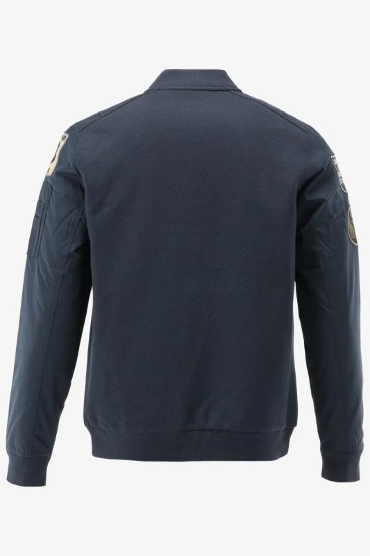 PME Legend Jas - productfoto