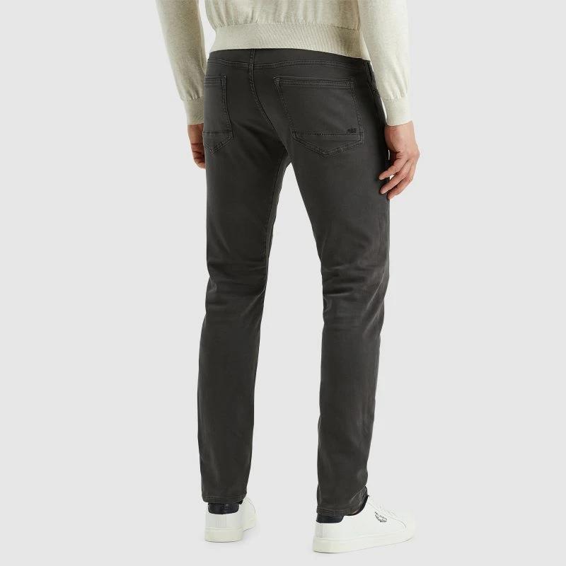 PME Legend Slim Fit TAILWHEEL