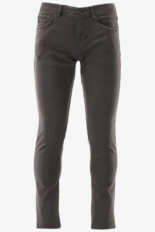 PME Legend Slim Fit TAILWHEEL