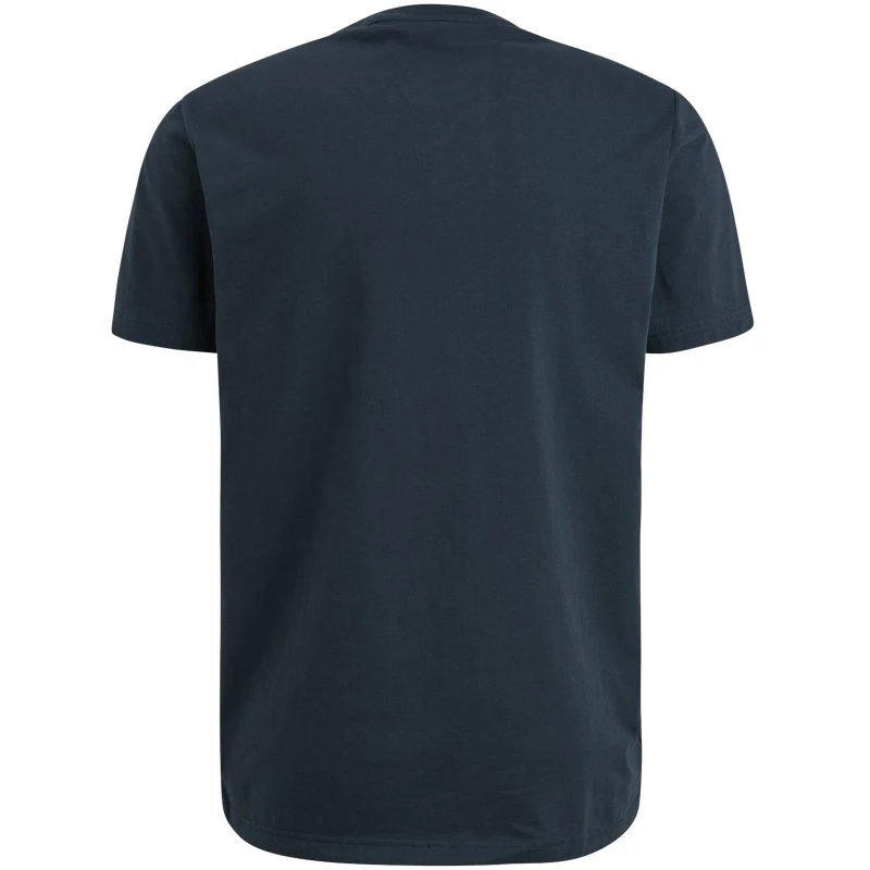 PME Legend T-shirt - productfoto