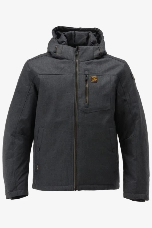 PME Legend Jas - productfoto