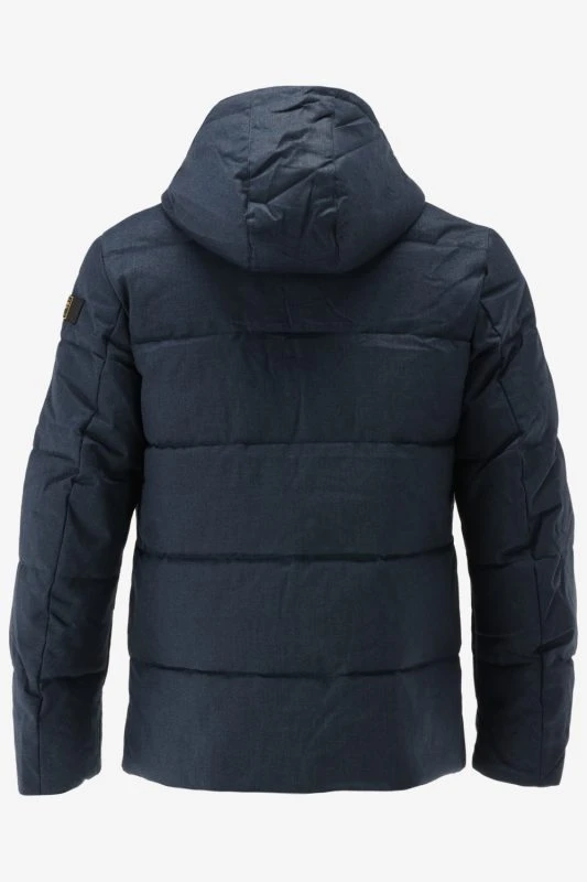 PME Legend Jas - productfoto