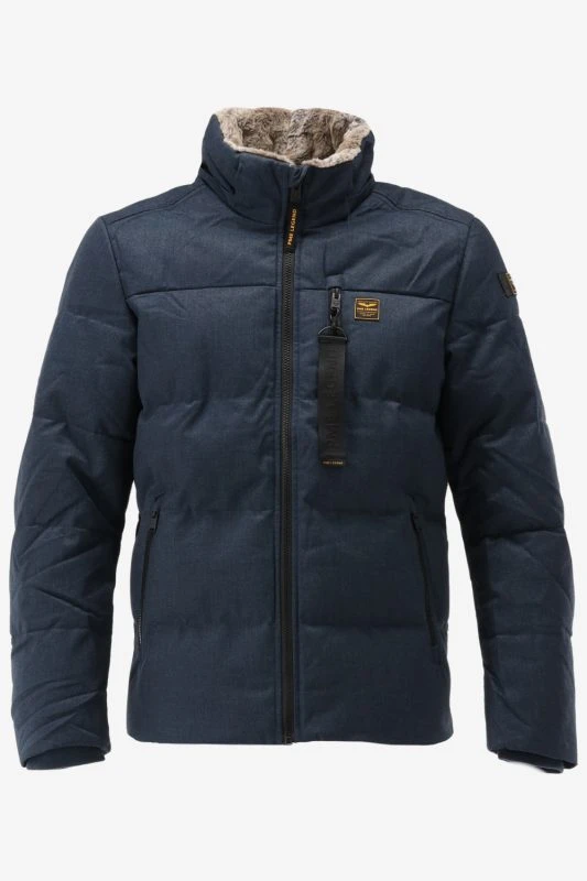 PME Legend Jas - productfoto