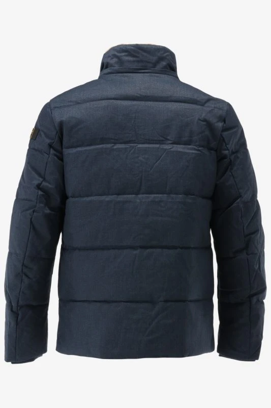 PME Legend Jas - productfoto