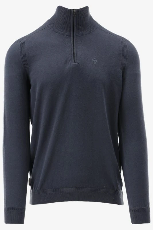 Cast Iron Trui - productfoto