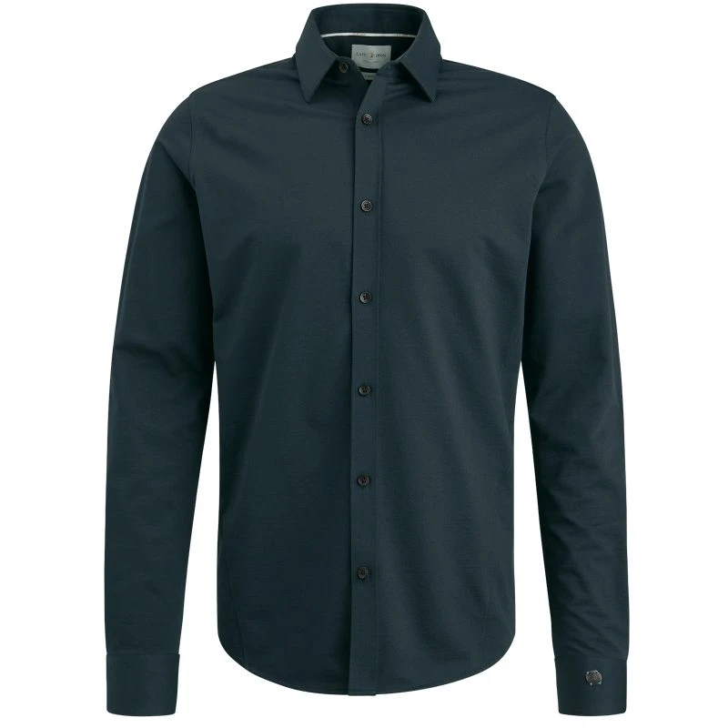 Cast Iron Casual Shirt