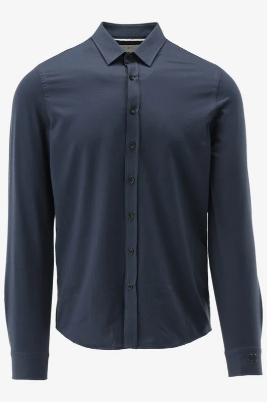 Cast Iron Casual Shirt