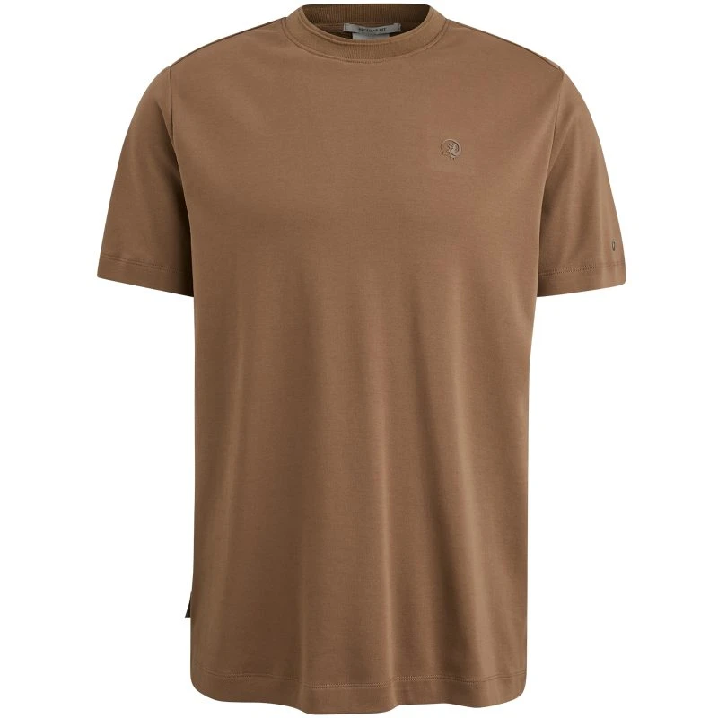 Cast Iron T-shirt - productfoto