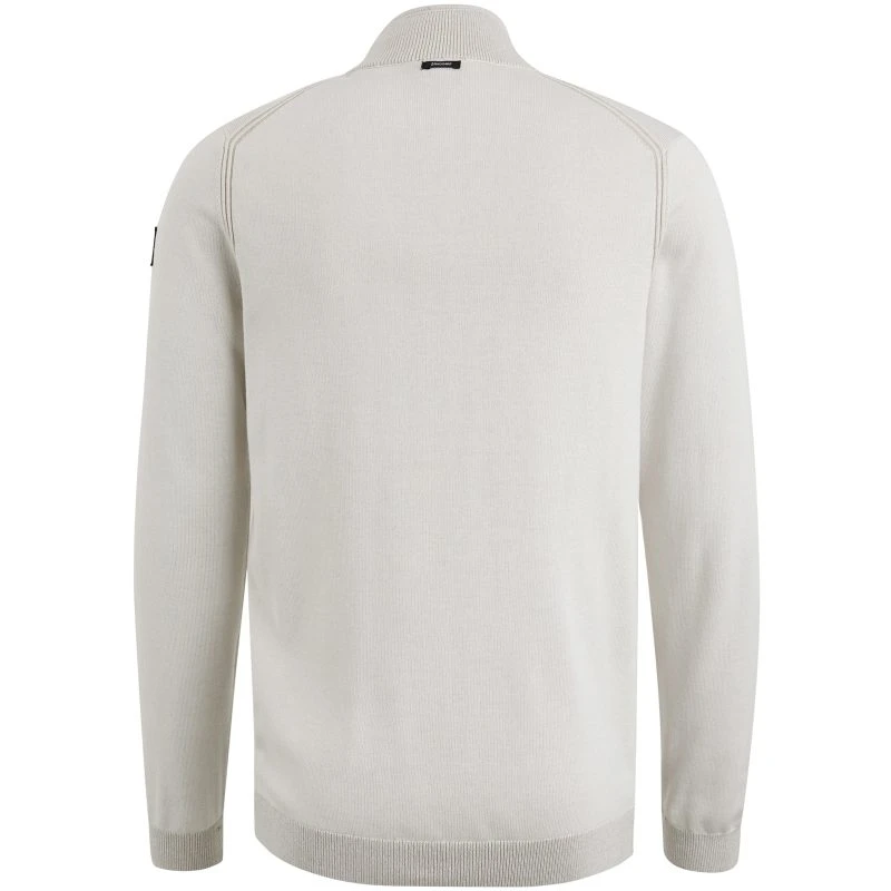 Vanguard Vest - productfoto