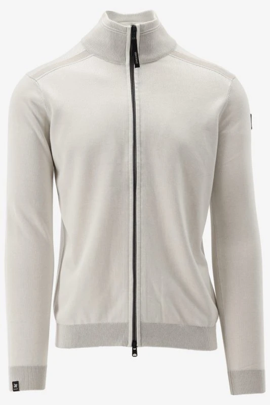 Vanguard Vest - productfoto