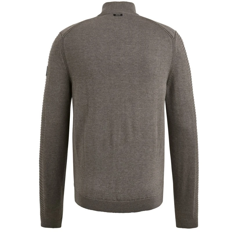 Vanguard Vest - productfoto