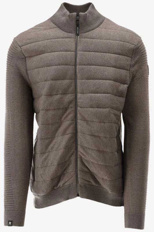 Vanguard Vest - productfoto