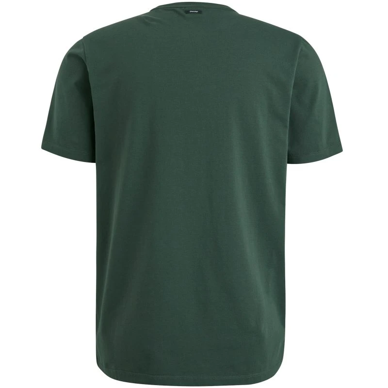Vanguard T-shirt - productfoto