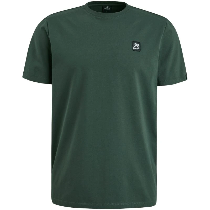 Vanguard T-shirt - productfoto