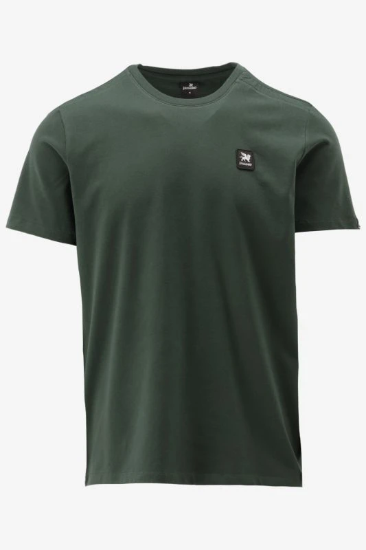 Vanguard T-shirt - productfoto