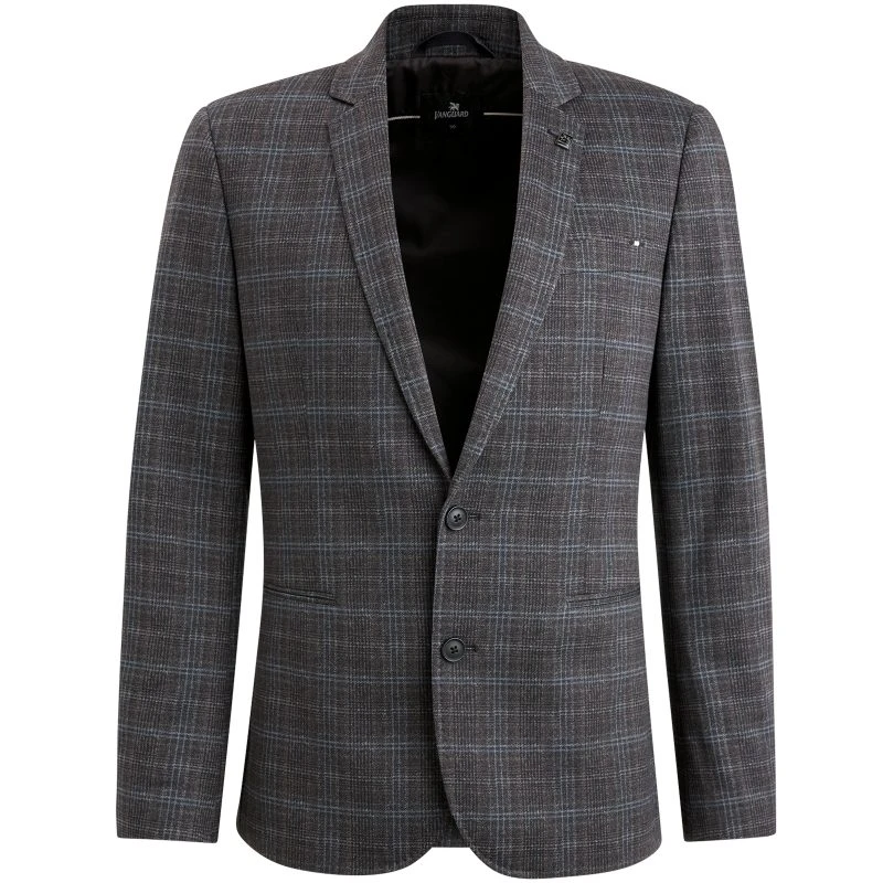 Vanguard Blazer
