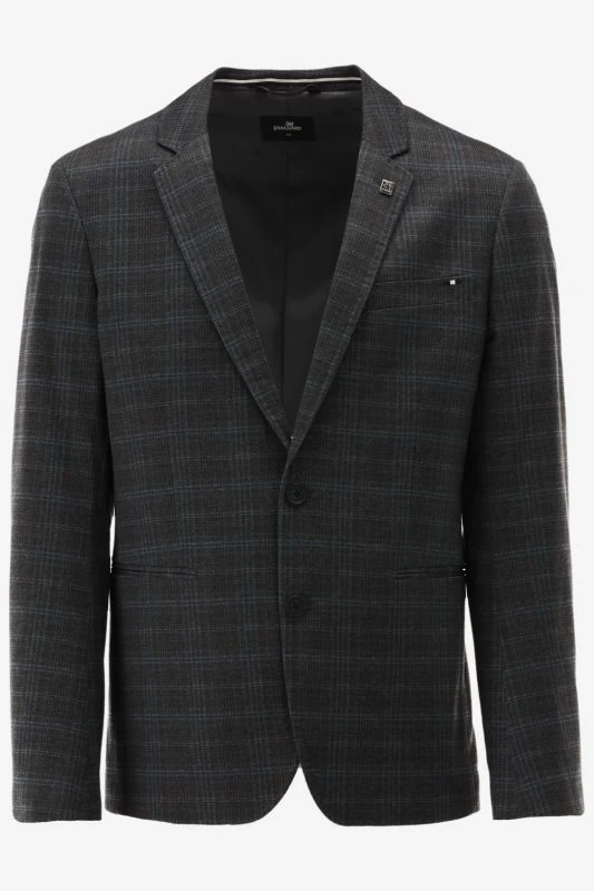 Vanguard Blazer
