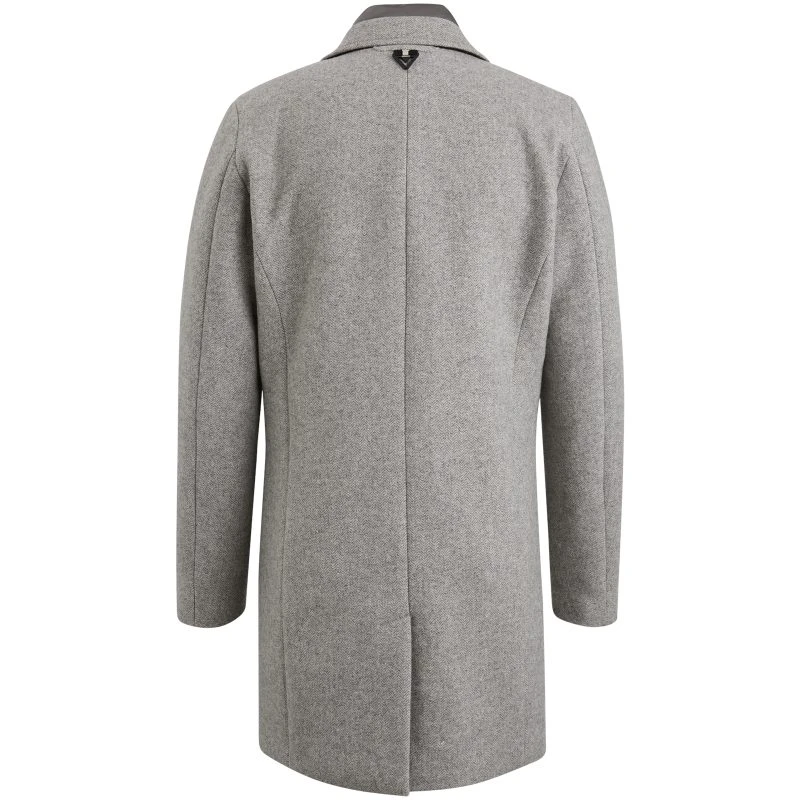 Vanguard Jas - productfoto
