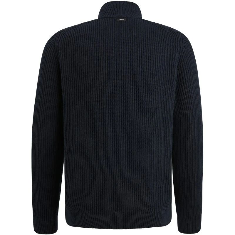 Vanguard Trui - productfoto