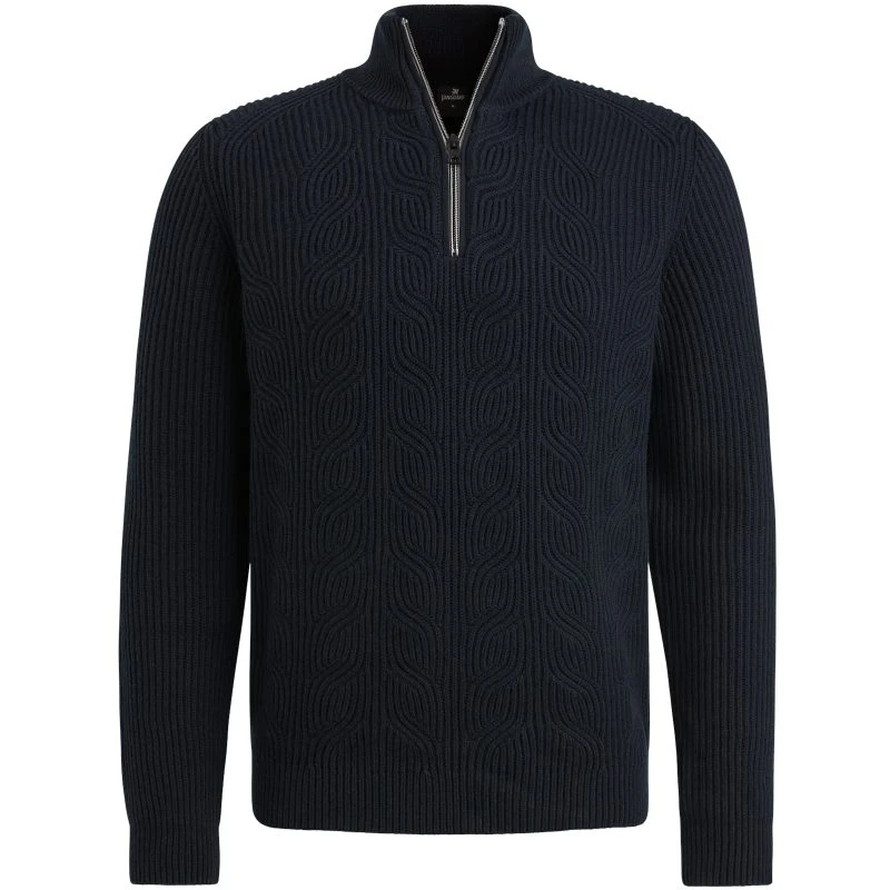 Vanguard Trui - productfoto