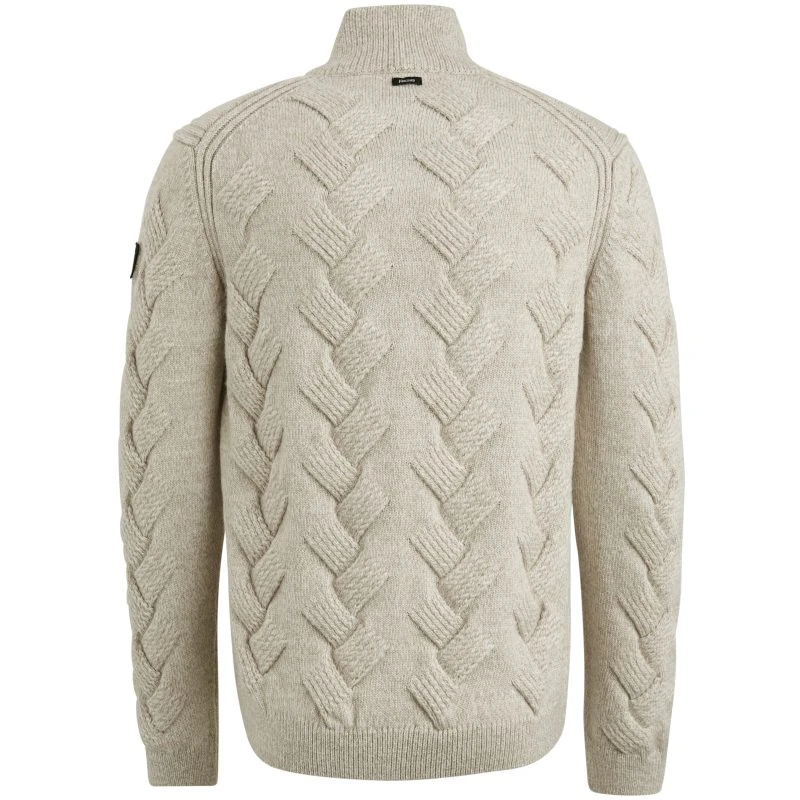 Vanguard Trui - productfoto