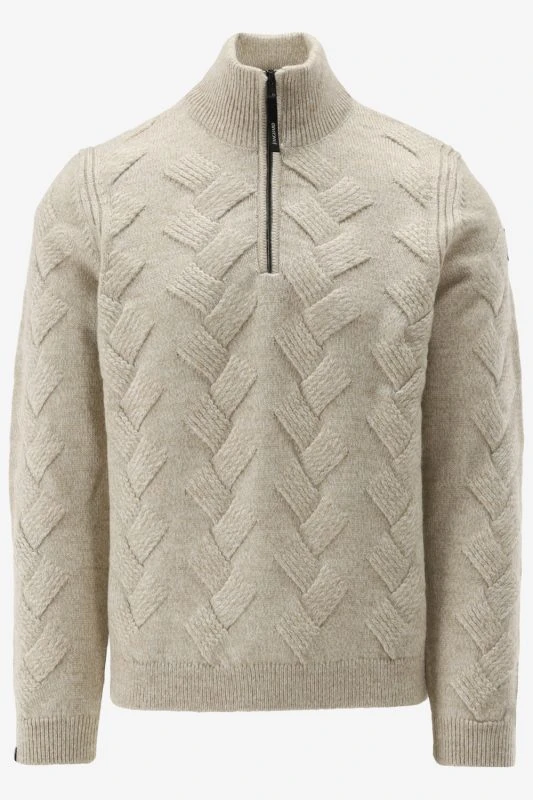 Vanguard Trui - productfoto