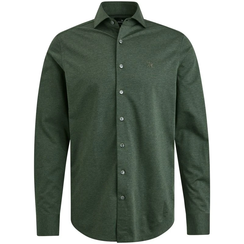 Vanguard Casual Shirt