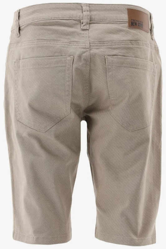 New Star Short NYON SHORT