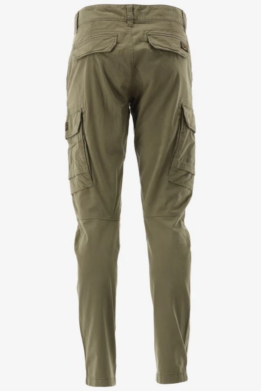 PME Legend Cargo - productfoto