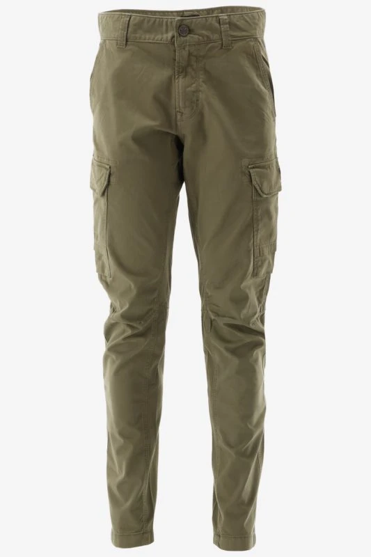 PME Legend Cargo - productfoto