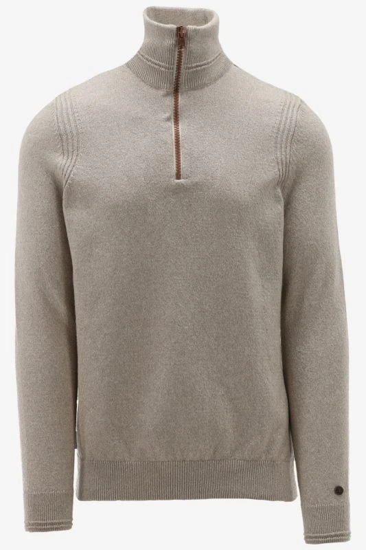 Cast Iron Trui - productfoto