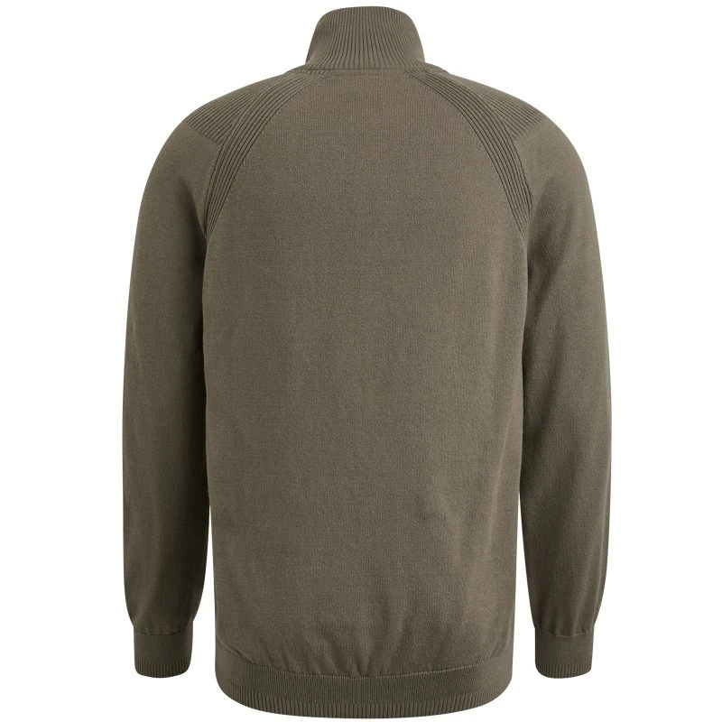 Cast Iron Trui - productfoto