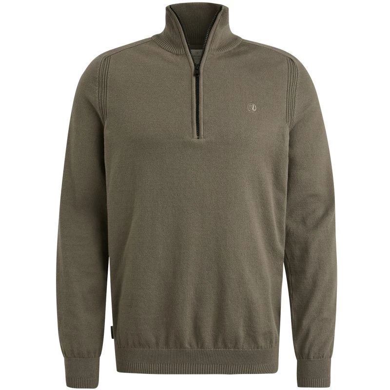 Cast Iron Trui - productfoto