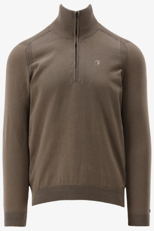 Cast Iron Trui - productfoto