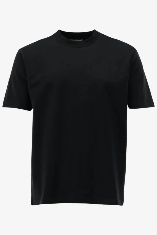 Dstrezzed T-shirt - productfoto