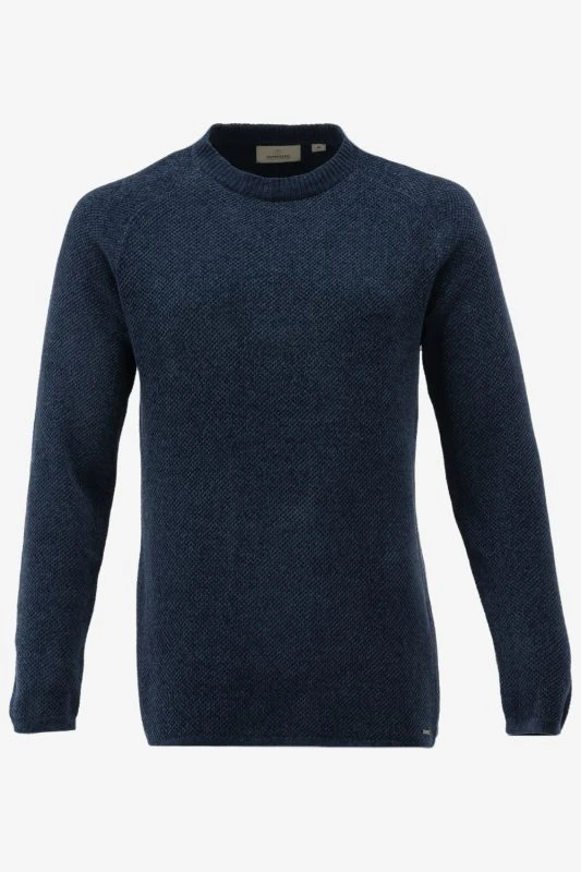 Dstrezzed Trui - productfoto