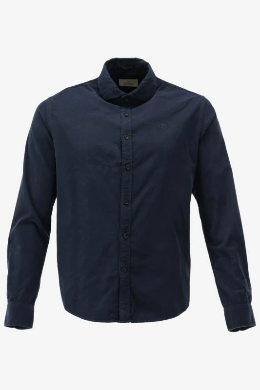 Dstrezzed Casual Shirt