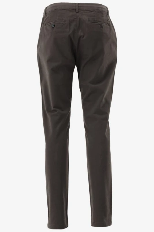 Dstrezzed Tapered Fit