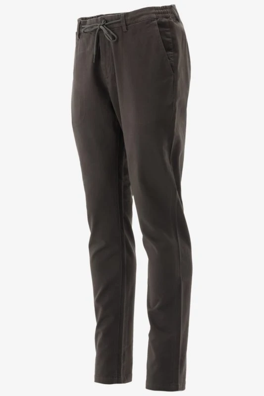 Dstrezzed Tapered Fit