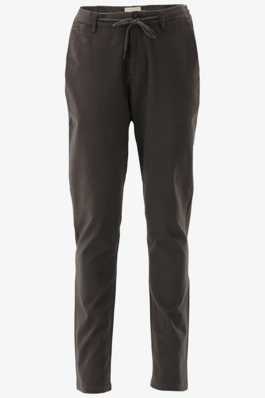 Dstrezzed Tapered Fit