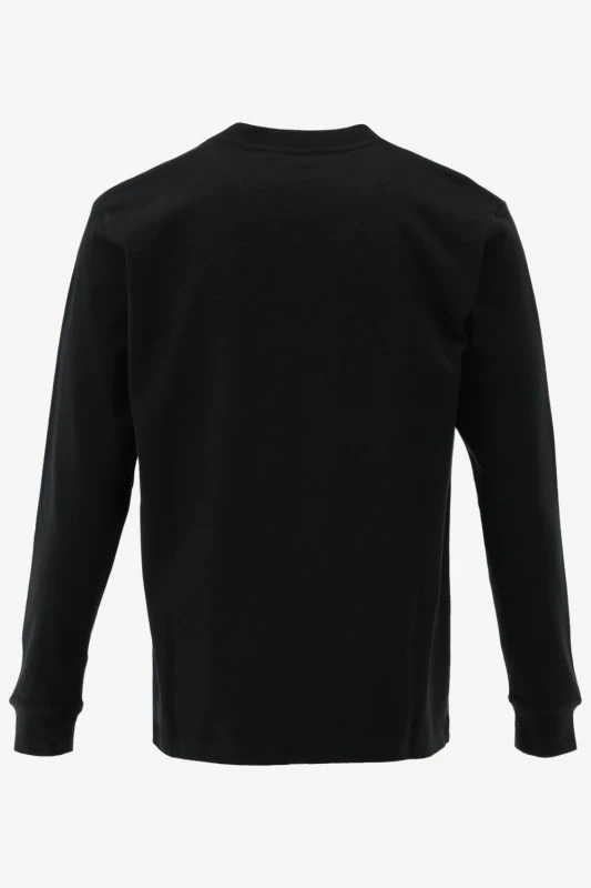Dstrezzed Longsleeve - productfoto
