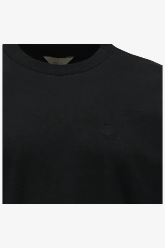 Dstrezzed Longsleeve - productfoto