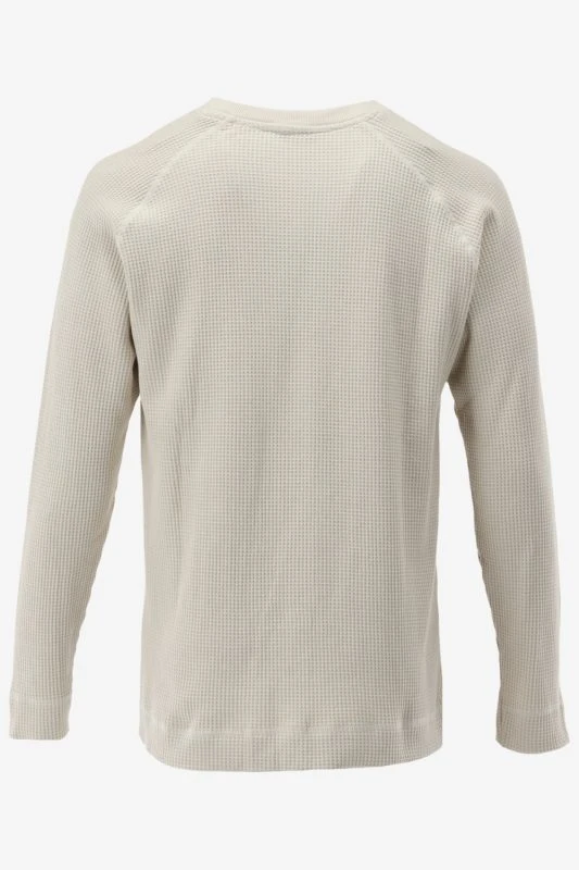 Dstrezzed Trui - productfoto