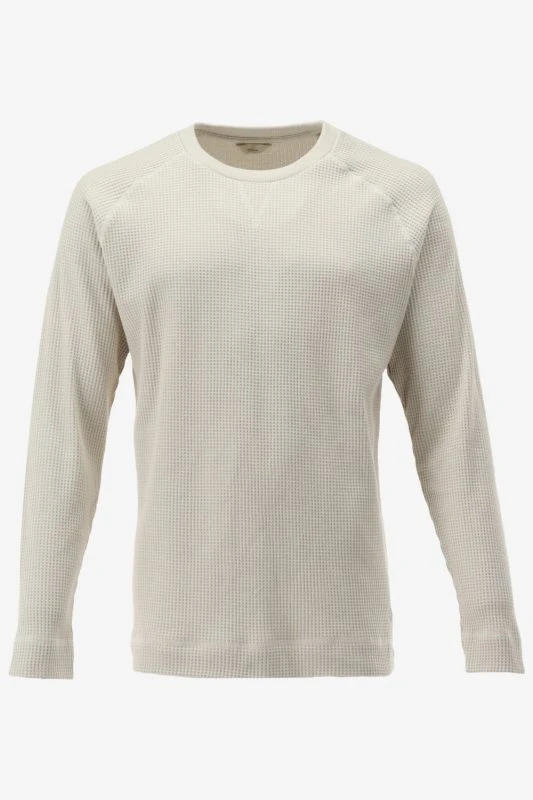 Dstrezzed Trui - productfoto