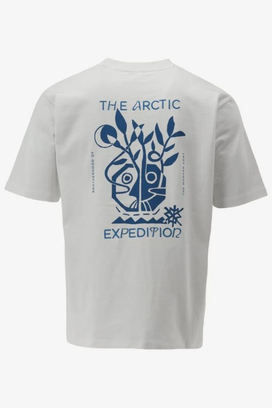 Dstrezzed T-shirt - productfoto